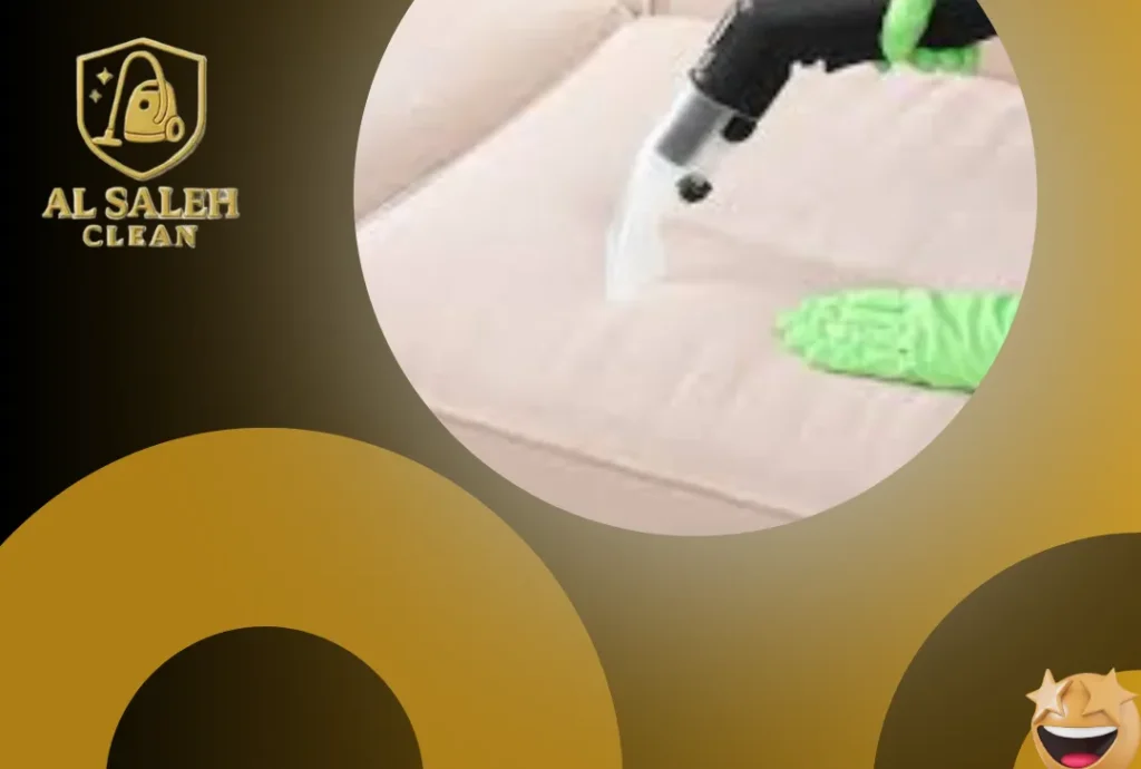 تنظيف فلل في أبوظبي