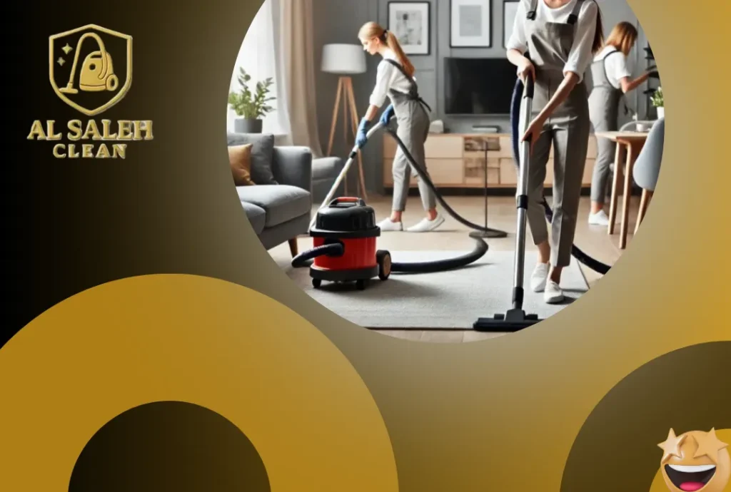 تنظيف فلل في الفجيرة