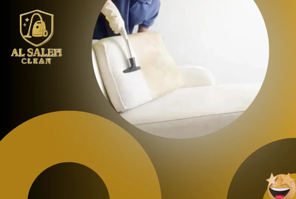 تنظيف فلل في الفجيرة