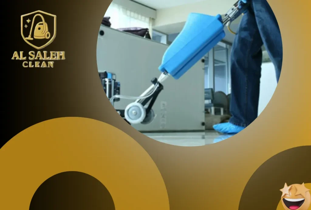 تنظيف فلل في دبي