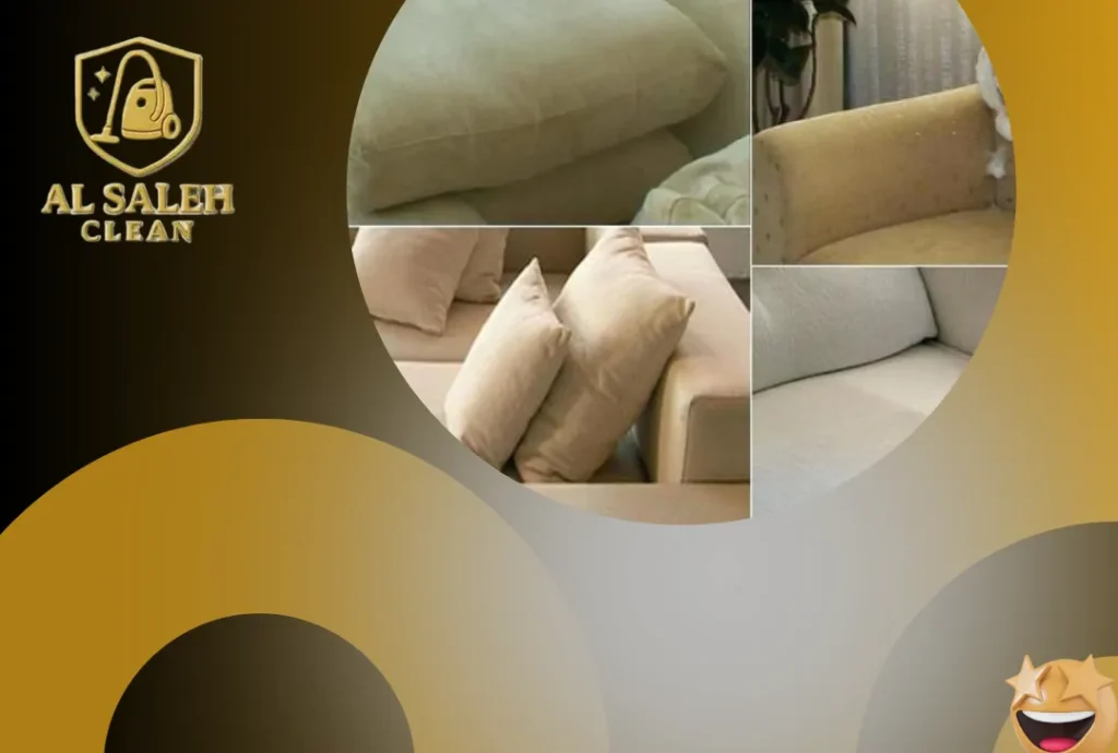 تنظيف منازل في دبي