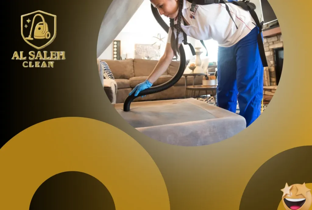 تنظيف فلل في الفجيرة