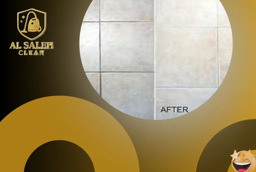 تنظيف منازل في الشارقة