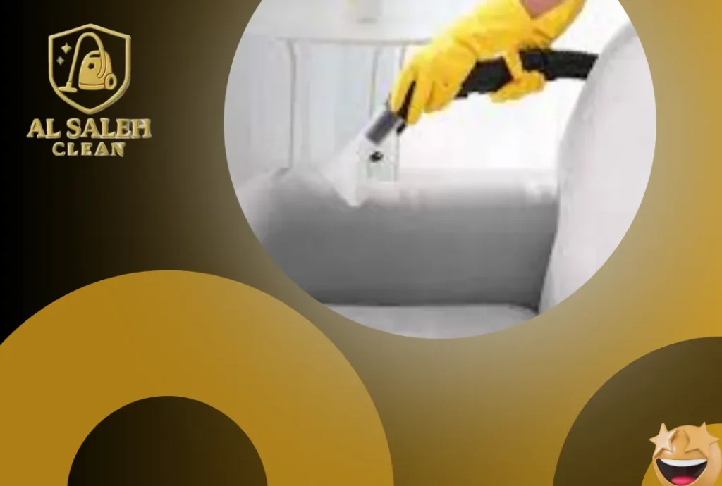 تنظيف فلل في أبوظبي