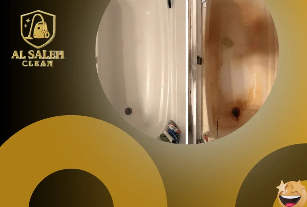 تنظيف منازل في الشارقة