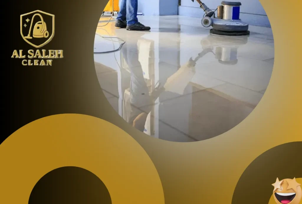 جلي رخام في عجمان