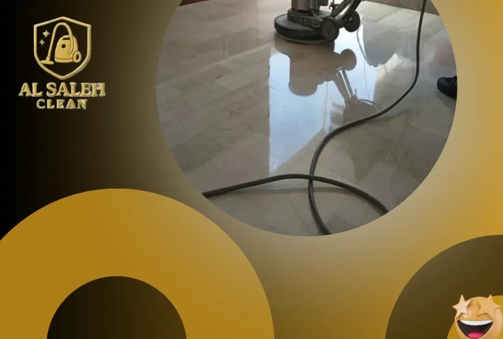 جلي رخام في عجمان