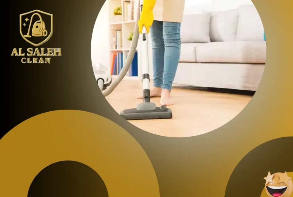 تنظيف منازل في الفجيرة