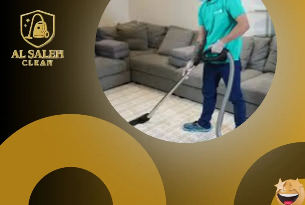 تنظيف منازل في الفجيرة