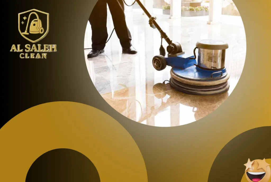 جلي رخام في الفجيرة