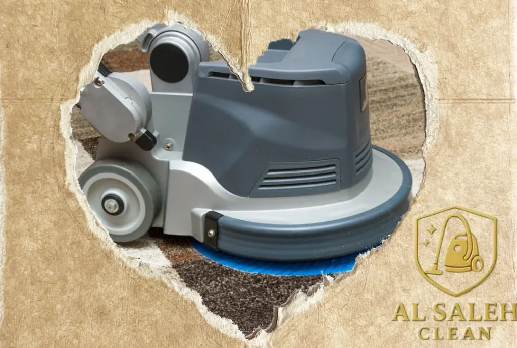 تنظيف سجاد في أم القيوين