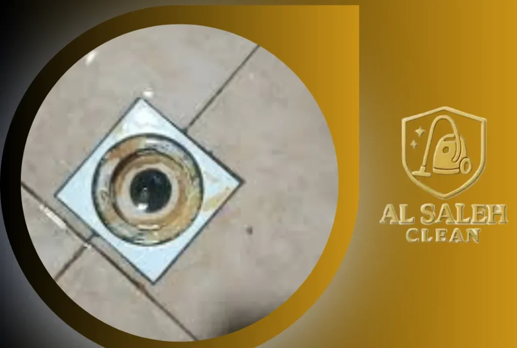 شركة تسليك مجاري في أبوظبي